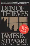 Den of Thieves synopsis, comments
