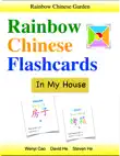 Rainbow Chinese Flashcards synopsis, comments