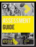 GCSE Art Assessment Guide book summary, reviews and download