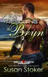 Rescuing Bryn book summary, reviews and download