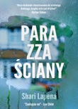 Para zza ściany book summary, reviews and downlod