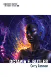 Octavia E. Butler sinopsis y comentarios