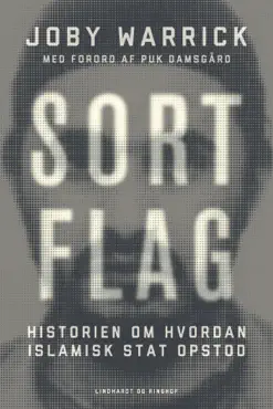 sort flag book cover image