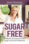 Sugar Free synopsis, comments