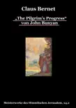 „The Pilgrim's Progress“ von John Bunyan, Teil 2 sinopsis y comentarios