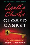 Closed Casket synopsis, comments