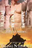 The Semper Fi Marines Collection synopsis, comments