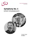 Shostakovich Symphony No. 5 - Resources for KS3 Teachers book summary, reviews and download