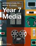 Year 7 Media reviews