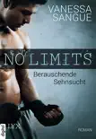 No Limits - Berauschende Sehnsucht sinopsis y comentarios