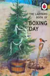 The Ladybird Book of Boxing Day sinopsis y comentarios
