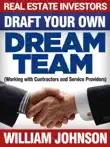 Real Estate Investors Draft Your Own Dream Team synopsis, comments