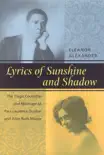 Lyrics of Sunshine and Shadow synopsis, comments