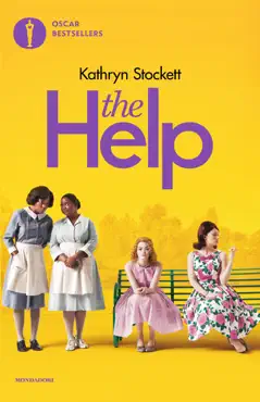 the help (versione italiana) book cover image