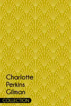 charlotte perkins gilman collection book cover image