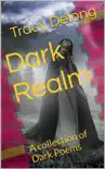 Dark Realm synopsis, comments