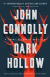 Dark Hollow synopsis, comments