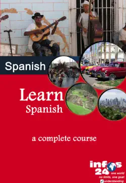 spanish book cover image