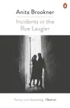 Incidents in the Rue Laugier sinopsis y comentarios