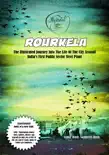 Rourkela: The Illustrated Journey Into The Life Of The City Around India's First Public Sector Steel Plant sinopsis y comentarios
