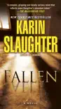 Fallen book summary, reviews and download