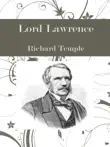Lord Lawrence synopsis, comments