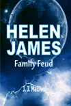 Helen James & Family Feud sinopsis y comentarios