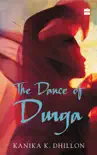 The Dance of Durga synopsis, comments