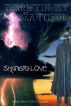 shangri-love book cover image
