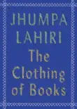 The Clothing of Books synopsis, comments