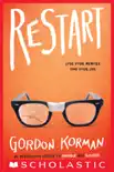 Restart book summary, reviews and download