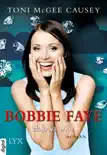 Bobbie Faye - Halb so wild synopsis, comments