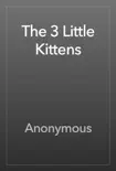 The 3 Little Kittens reviews