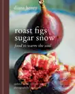Roast Figs, Sugar Snow synopsis, comments