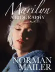 Marilyn synopsis, comments