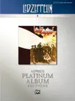Led Zeppelin - II Platinum Bass Guitar synopsis, comments