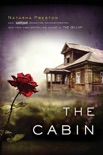 The Cabin book summary, reviews and downlod