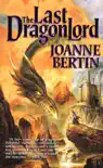 The Last Dragonlord synopsis, comments