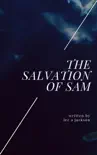 Salvation of Sam synopsis, comments