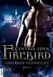 Firebird - Lodernde Sehnsucht synopsis, comments