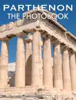 Parthenon synopsis, comments