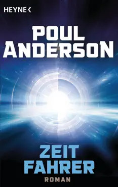 zeitfahrer book cover image
