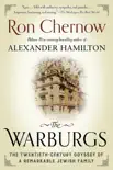 The Warburgs synopsis, comments