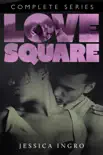 Love Square - Complete Series