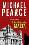 A Dead Man in Malta synopsis, comments