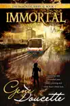 Immortal synopsis, comments