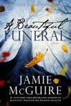 A Beautiful Funeral: A Novel book summary, reviews and downlod