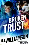 Broken Trust synopsis, comments