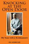 Knocking at the Open Door synopsis, comments