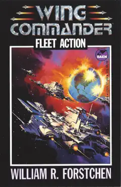 fleet action book cover image
